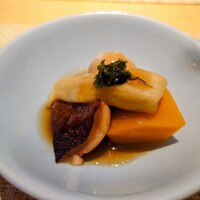 魚菜 基 - 