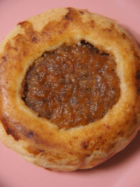 やなぎや  - 下北（ケーキ）の写真