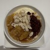 騒豆花 ホワイティうめだ店