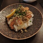 キッチンプルトワ - 