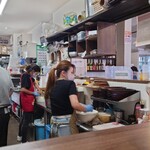 よかろうもん - 