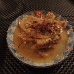 キッチンプルトワ - 