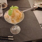 キッチンプルトワ - 