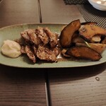 キッチンプルトワ - 