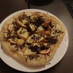 キッチンプルトワ - 