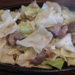 よかろうもん - 