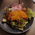 キッチンプルトワ - 