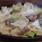 よかろうもん - 