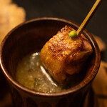 日和 - 料理写真: