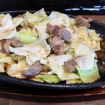 よかろうもん - 