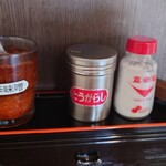 よかろうもん - 