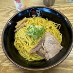 日本油党 渋谷総本部 - 