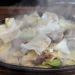 よかろうもん - 