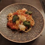 キッチンプルトワ - 