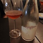 キッチンプルトワ - 