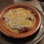 キッチンプルトワ - 