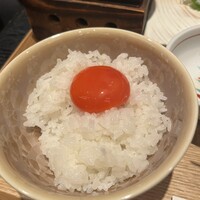 銀座米料亭 八代目儀兵衛 - 
