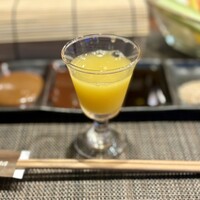 串揚げとワイン Ohana 北浜店  - 