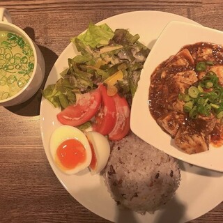 中国茶とお酒のお店 喜助_0