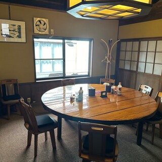 あぶりや食堂_1