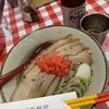沖縄そば タイラ製麺所 国際通り店