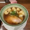 麺や 維新