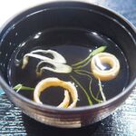 レストラン エポカ - 