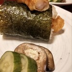 居酒屋 こあじ - 
