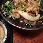 居酒屋 こあじ - 