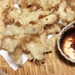 居酒屋 こあじ - 