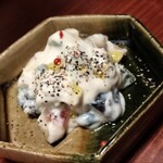 居酒屋 こあじ - 
