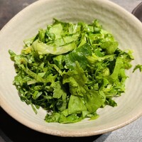 西中州焼肉 きらく - 