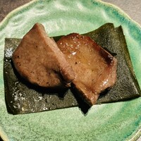西中州焼肉 きらく - 