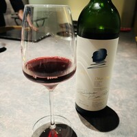西中州焼肉 きらく - 