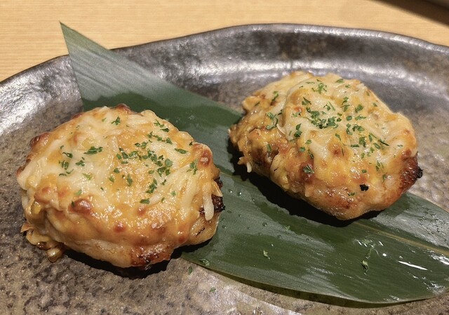 Kuimono Ya Wan Fujigaoka Ten photo 5