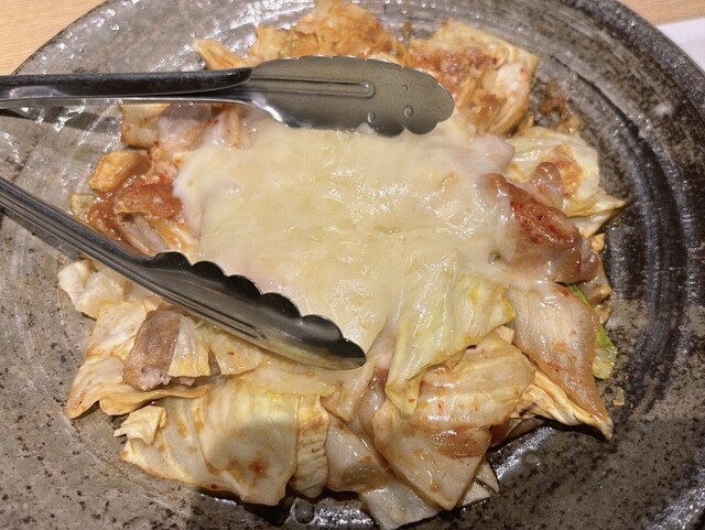 Kuimono Ya Wan Fujigaoka Ten photo 2