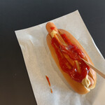 イケア レストラン 長久手店 - 