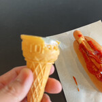 イケア レストラン 長久手店 - 