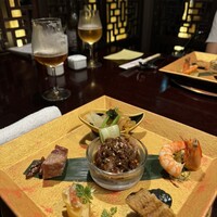 過門香 銀座本店 - 