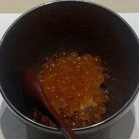 八重洲 鮨 海味 - 