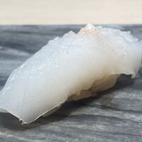 八重洲 鮨 海味 - 