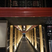 過門香 銀座本店 - 