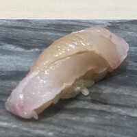 八重洲 鮨 海味 - 