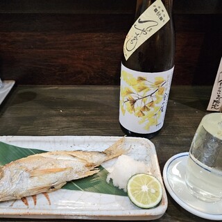 口コミ一覧 : わじまんま - 京急川崎/居酒屋 [食べログ]