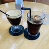 リンズコーヒー