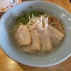 まつむら屋 - 