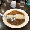 トプカ 神田本店