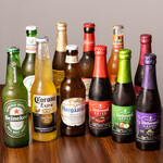 mona パフェ＆ダイニングバー - 