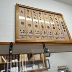 稲荷ずし 松むら 向島店 - 