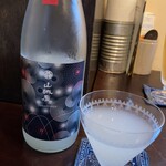 cafe & bar MÉLI-MÉLO - 